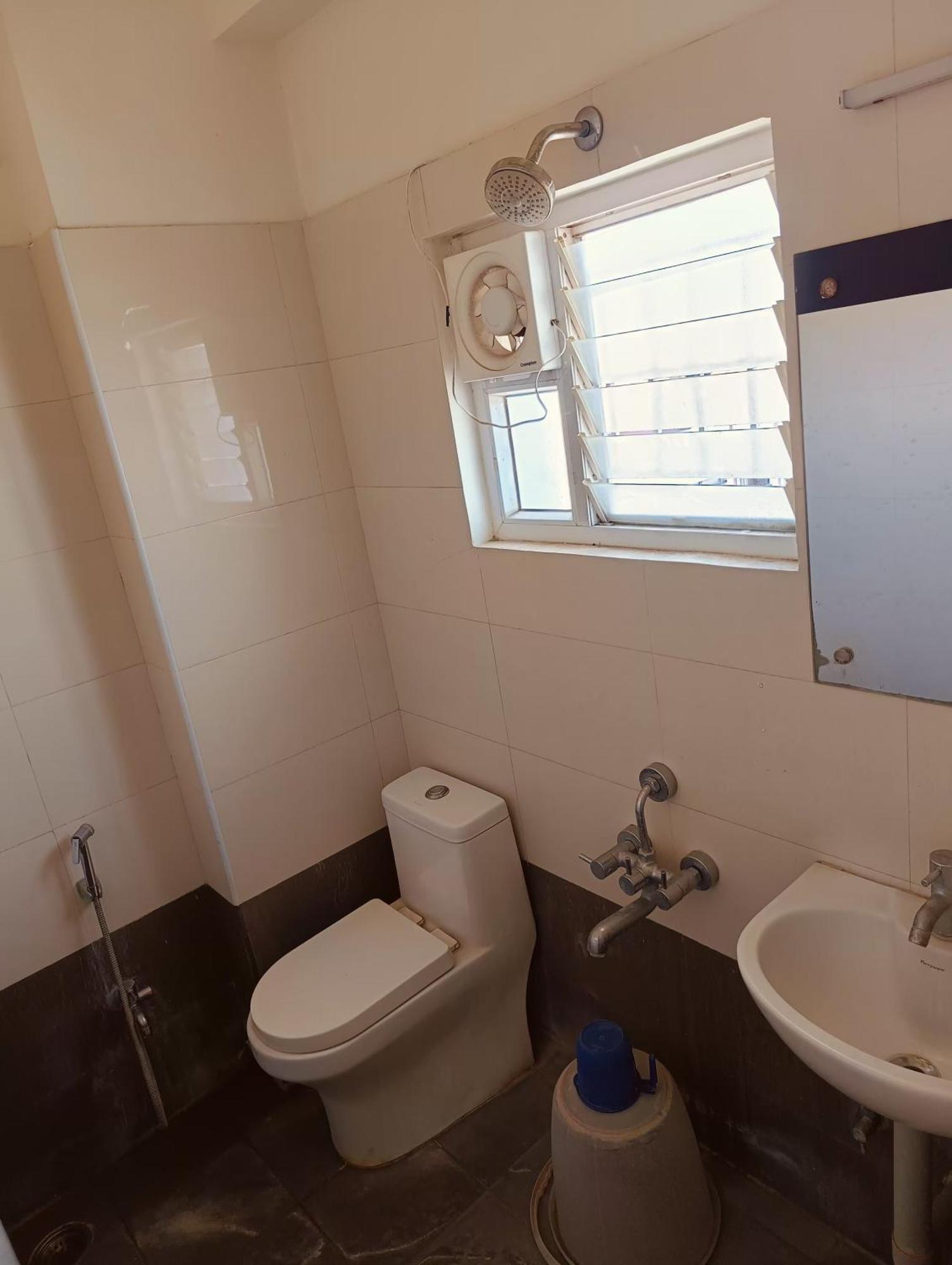 Skyry Residency Tidel Park Hotel Coimbatore Eksteriør billede